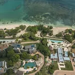 New! 3Br Ocean View Apt At Calablanca B6