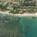 New! 3Br Ocean View Apt At Calablanca B6