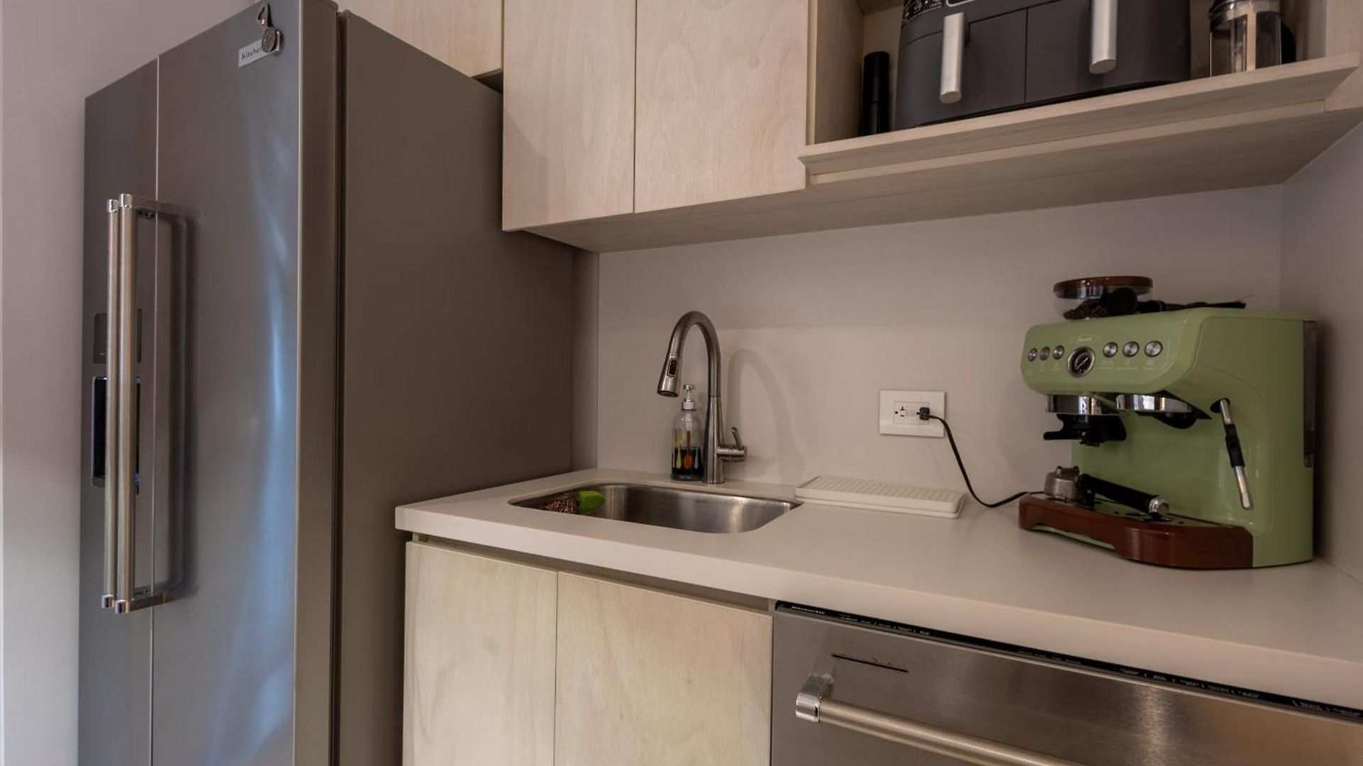 New! 3br Ocean View At Calablanca B6 Apartamento Cartagena