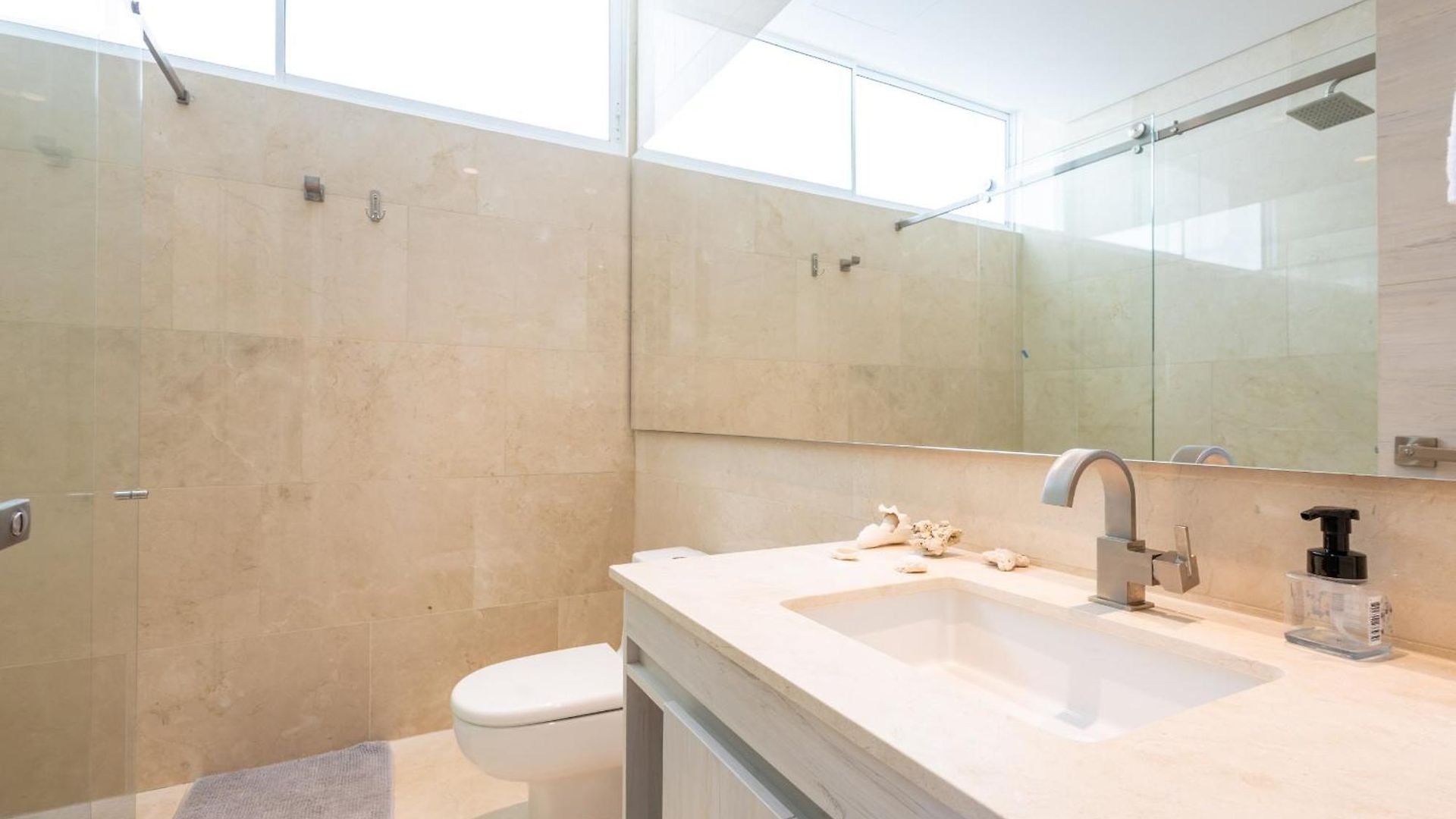 New! 3br Ocean View At Calablanca B6 Cartagena