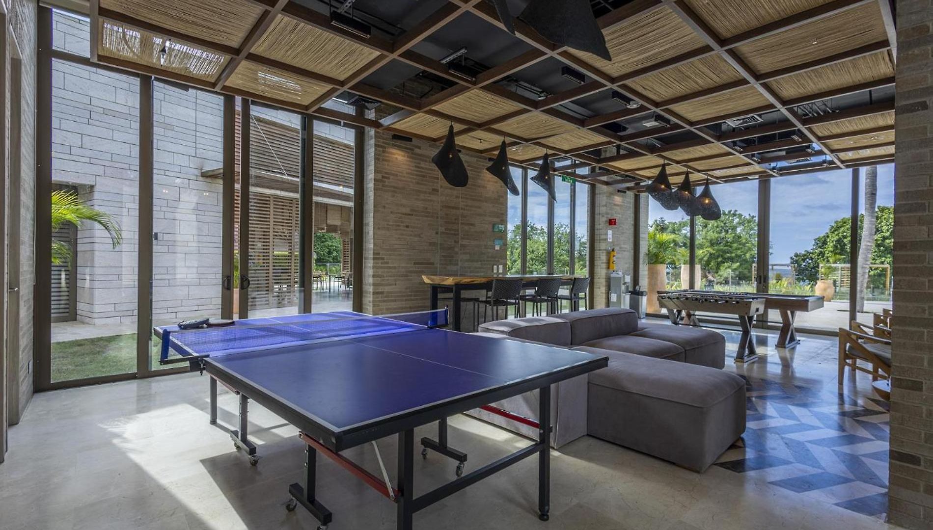 New! 3br Ocean View At Calablanca B6 *
