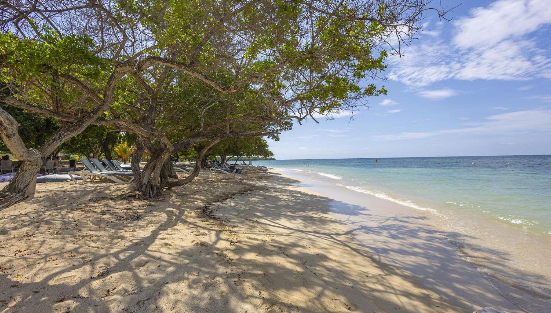 New! 3br Ocean View At Calablanca B6 * Cartagena