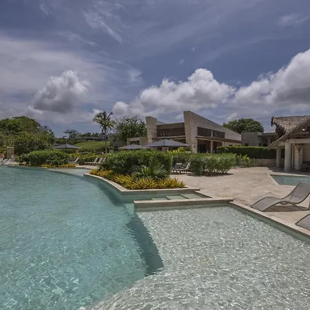 New! 3br Ocean View At Calablanca B6