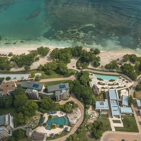 New! 3br Ocean View At Calablanca B6 *