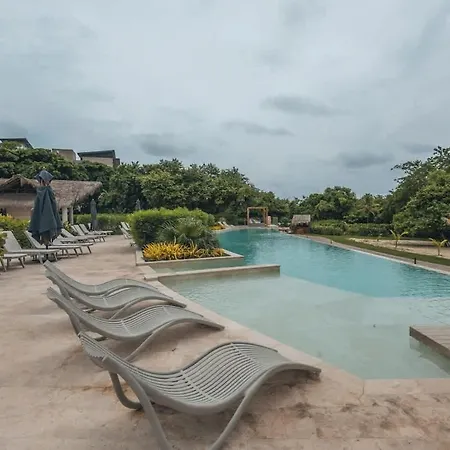New! 3br Ocean View At Calablanca B6 Cartagena