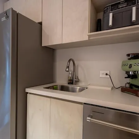 New! 3br Ocean View At Calablanca B6 Apartamento *