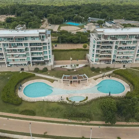New! 3br Ocean View At Calablanca B6