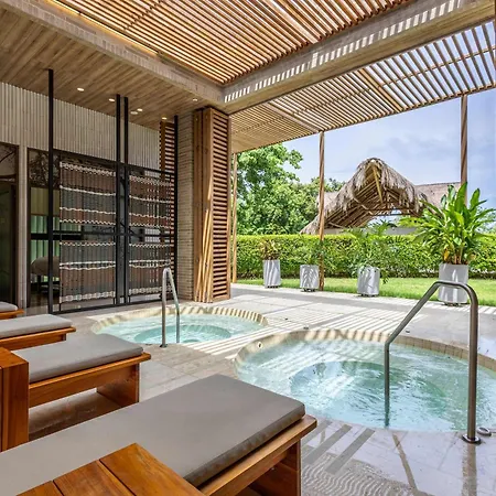 New! 3br Ocean View At Calablanca B6