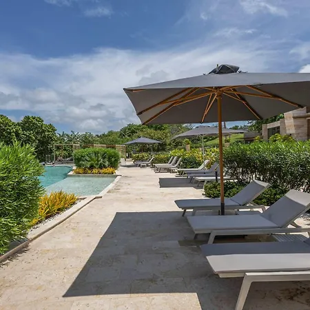 New! 3br Ocean View At Calablanca B6